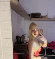 674958658: Virtual en Las Palmas