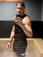 607275963: Chico busca chica en Madrid