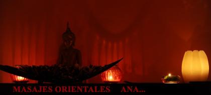 Chica busca chico en Valladolid: 