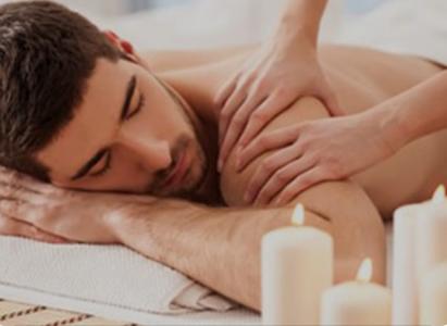 Chica busca chico en Navarra: 