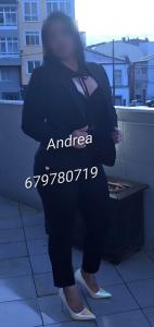 Chica busca chico en León: 