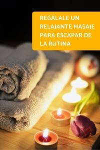 612504493: Chica busca chico en Valladolid