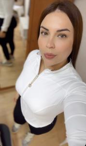 Chica busca chico en Pontevedra: 