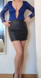 603428794: Chica busca chico en Madrid