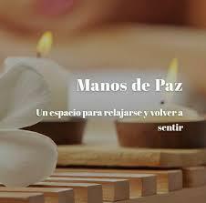 Chica busca chico en Valladolid: 