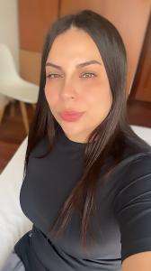 Chica busca chico en Pontevedra: 