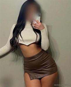 634030541: Chica busca chico en Almería