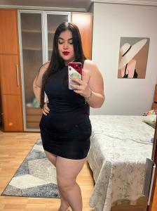 634150525: Chica busca chico en Mallorca