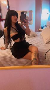 641669342: Chica busca chico en Madrid