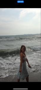 667921965: Chica busca chico en Málaga