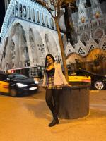 677913721: Transexual en Guipúzcoa