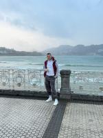 661271020: Chico busca chica en Almería