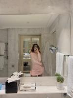 641764437: Travesti en Madrid