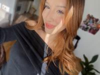 641764437: Transexual en Madrid