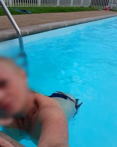 675327850: Chica busca chico en Lugo