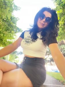 Transexual en Badajoz: 