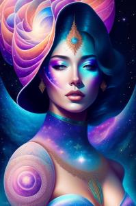 Virtual en Mallorca: 