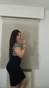 Chica busca chico en Las Palmas: 