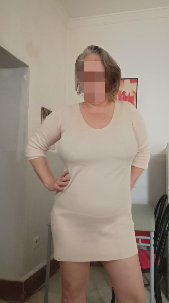 641144170: Chica busca chico en Cádiz