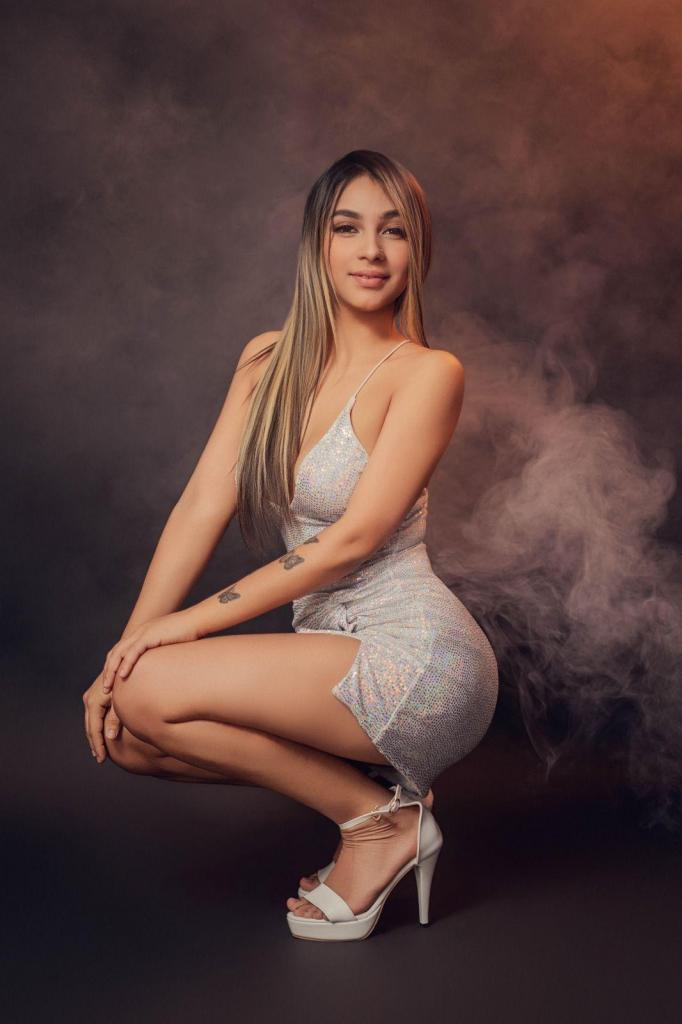 651620154: Chica busca chico en Madrid