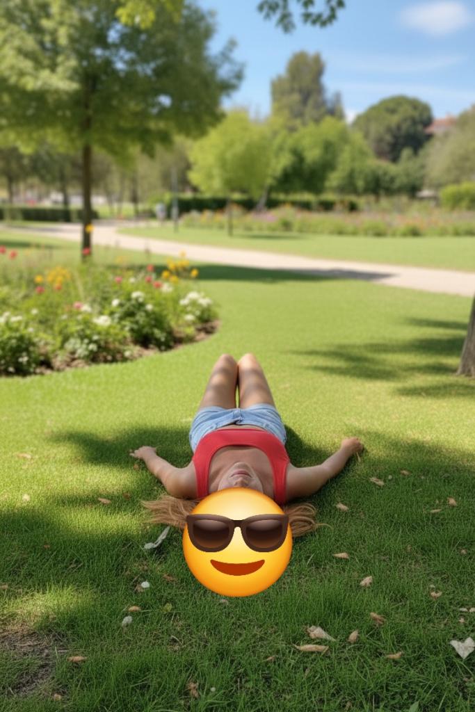 Chica busca chico en Valladolid: 