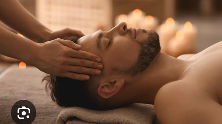 Chica busca chico en Asturias: 