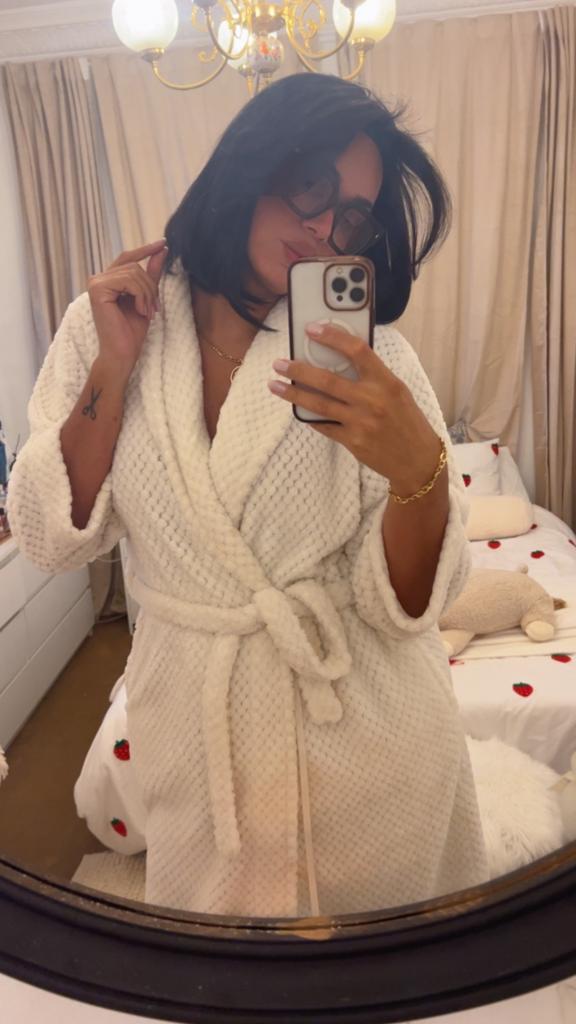 Chica busca chico en León: 