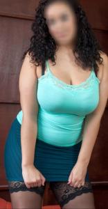 641158758: Chica busca chico en Granada