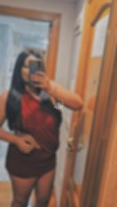 614381650: Chica busca chico en Pontevedra