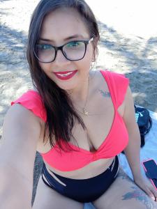 613208323: Chica busca chico en Zaragoza
