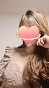 645121552: Chica busca chico en Barcelona