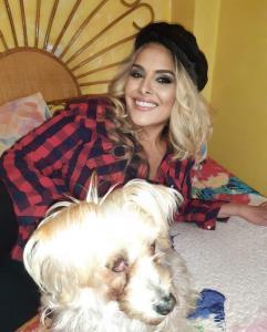 636178658: Chica busca chico en Valladolid