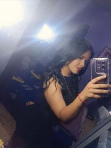 622019607: Virtual en Madrid