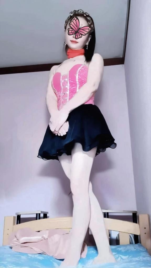 691388889: Chica busca chico en Toledo