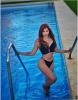 627911470: Chica busca chico en Orense