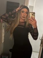 633436384: Transexual en Alicante