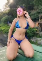 631762505: Chica busca chico en Guipúzcoa