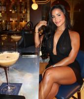 612448911: Virtual en Guadalajara