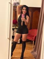 612210462: Chica busca chico en Málaga