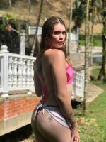 674935993: Travesti en Sevilla