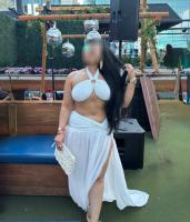 672528515: Chica busca chico en Cádiz