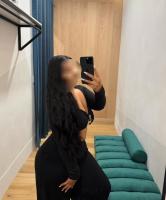 672528515: Chica busca chico en Cádiz