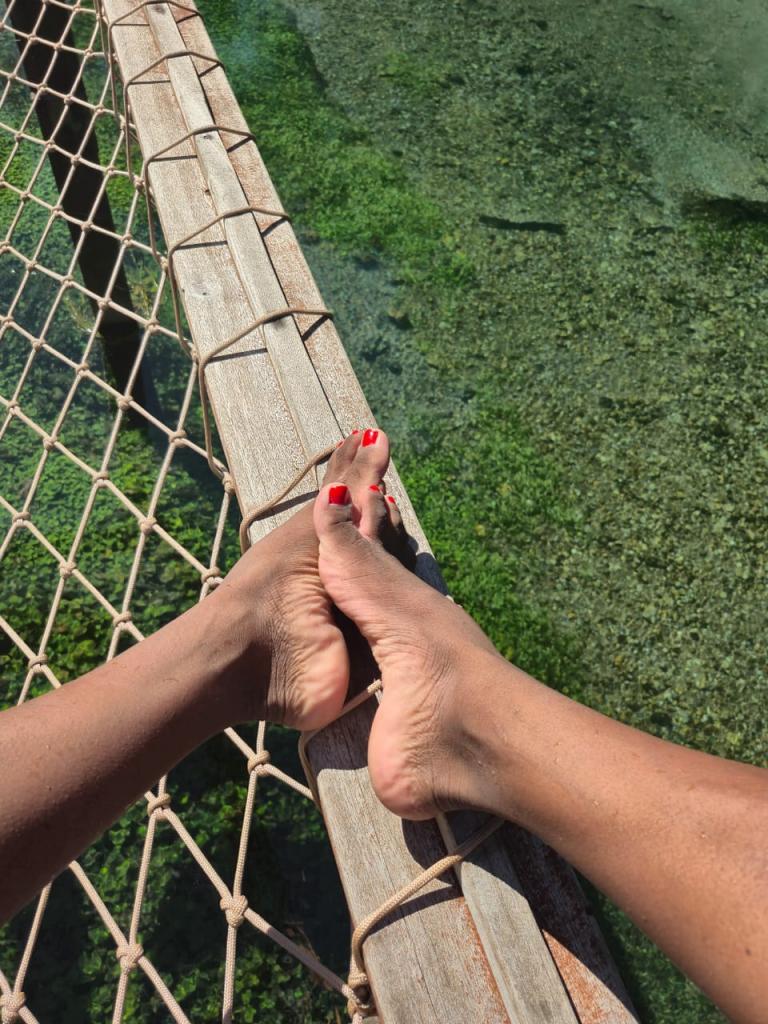 Transexual en Madrid: 