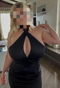 Virtual en Barcelona: 