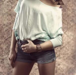 644092131: Chica busca chico en Pontevedra