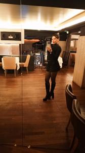 637140318: Chica busca chico en Almería