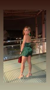 643562948: Travesti en Valencia