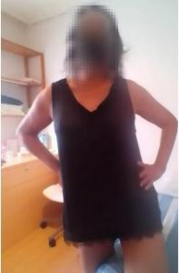 Chica busca chico en Valladolid: 