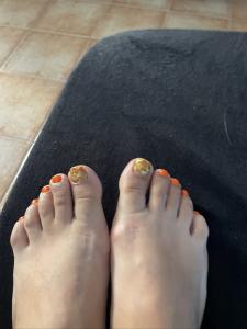 Chica busca chico en Las Palmas: 