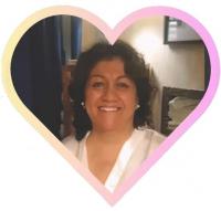 656890896: Chica busca chico en Navarra